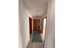 Erdgeschoßwohnung Horb am Neckar - 3 Zimmer, 96 m&sup2;, 229.900&euro; | Angebot:26915549