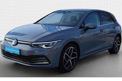 VW Golf 23.311 km 27.390 &euro; Bad Nauheim 61231