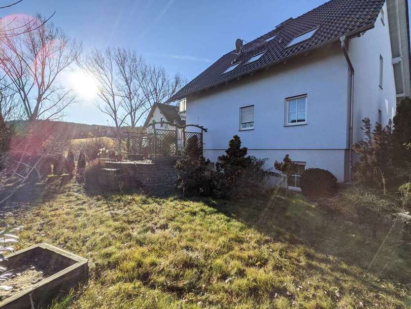 Haus zum Kaufen in Arnstadt 475.000 € 261 m²