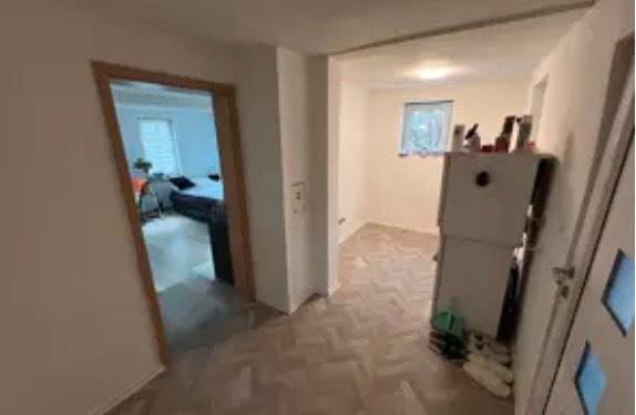 Mehrfamilienhaus, Wohnhaus Römhild - 5 Zimmer, 110 m&sup2;, 85.000&euro; | Angebot:25408416