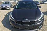 Kia ceed Edition, Temp,Klimaaut., Sitzheiz.usw.! 138.000 km 6.500 &euro; Himmelkron 95502