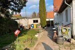 Reihenhaus Magdeburg Ottersleben - 3 Zimmer, 80 m&sup2;, 120.000&euro; | Angebot:27126516
