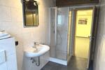 Haustier möglich - 2 Zi. Wohnung in Pommersfelden OT - Etagenwohnung Pommersfelden OT | Angebot:21945469