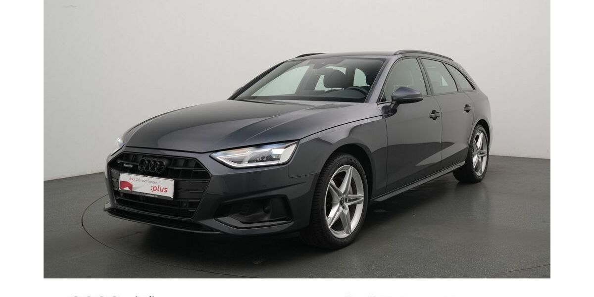Audi A4 59.038 km 29.988 &euro; Leverkusen 51373