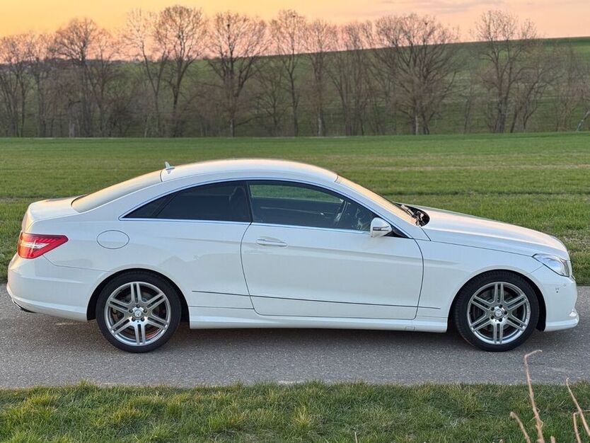 E 500