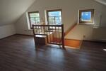 Maisonettenwohnung Ingolstadt Friedrichshofen-Hollerstauden - 3.5 Zimmer, 79 m&sup2;, 339.000&euro; | Angebot:26875389
