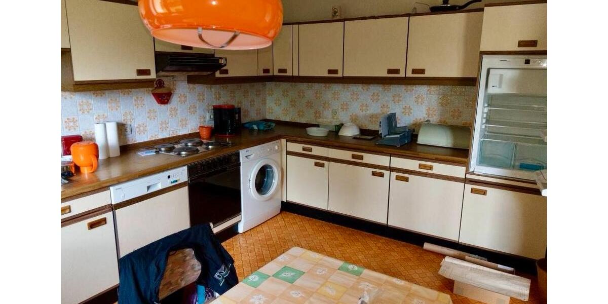 Einfamilienhaus Vohenstrauß - 5 Zimmer, 163 m&sup2;, 279.000&euro; | Angebot:25706742