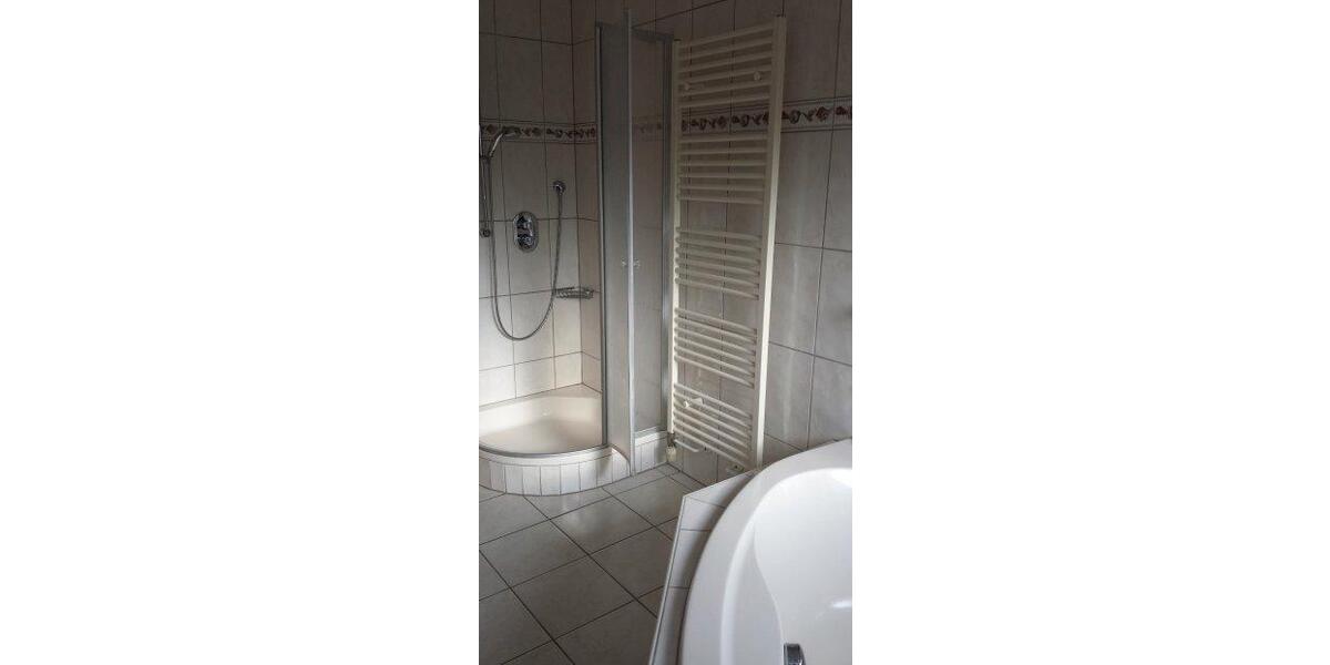 Einfamilienhaus Bad Bentheim - 6 Zimmer, 151 m&sup2;, 1.490&euro; | Angebot:25973901