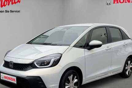 Honda Jazz 3.796 km 25.890 &euro; Laatzen 30880