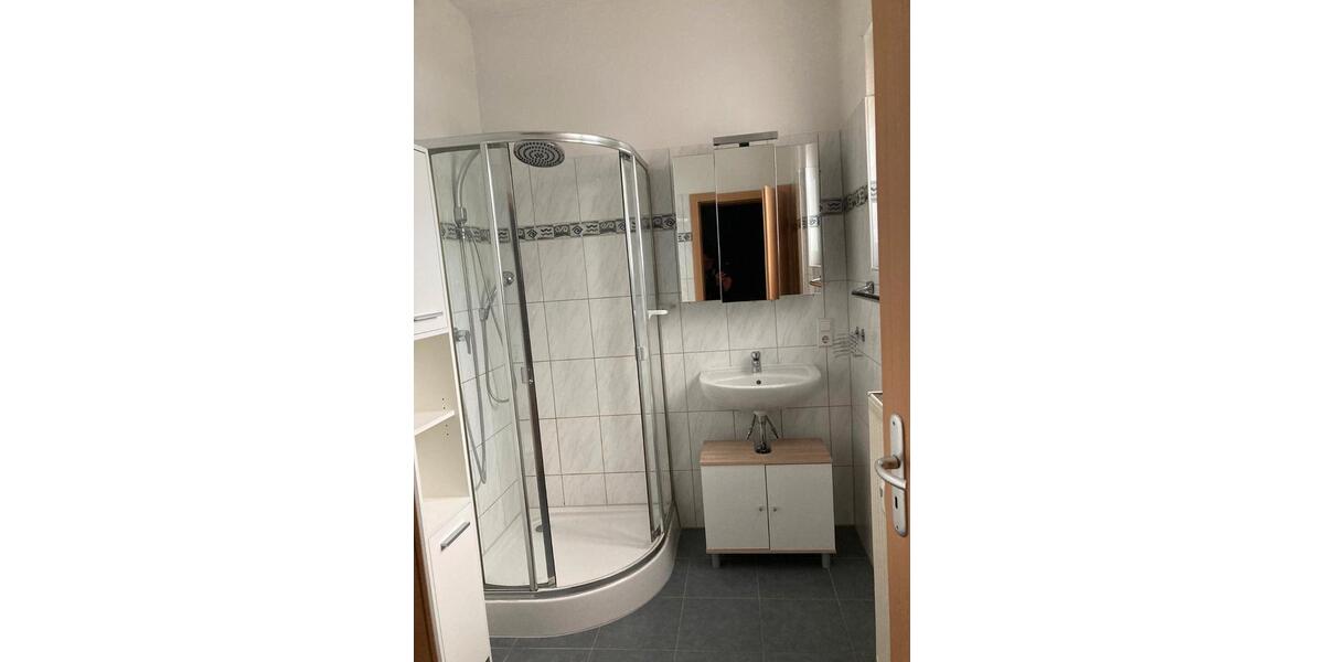Hochparterre Bad Mergentheim - 3 Zimmer, 92 m&sup2;, 890&euro; | Angebot:26315100