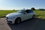 330