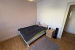 Etagenwohnung Wallhalben - 1 Zimmer, 13 m&sup2;, 242&euro; | Angebot:26399641