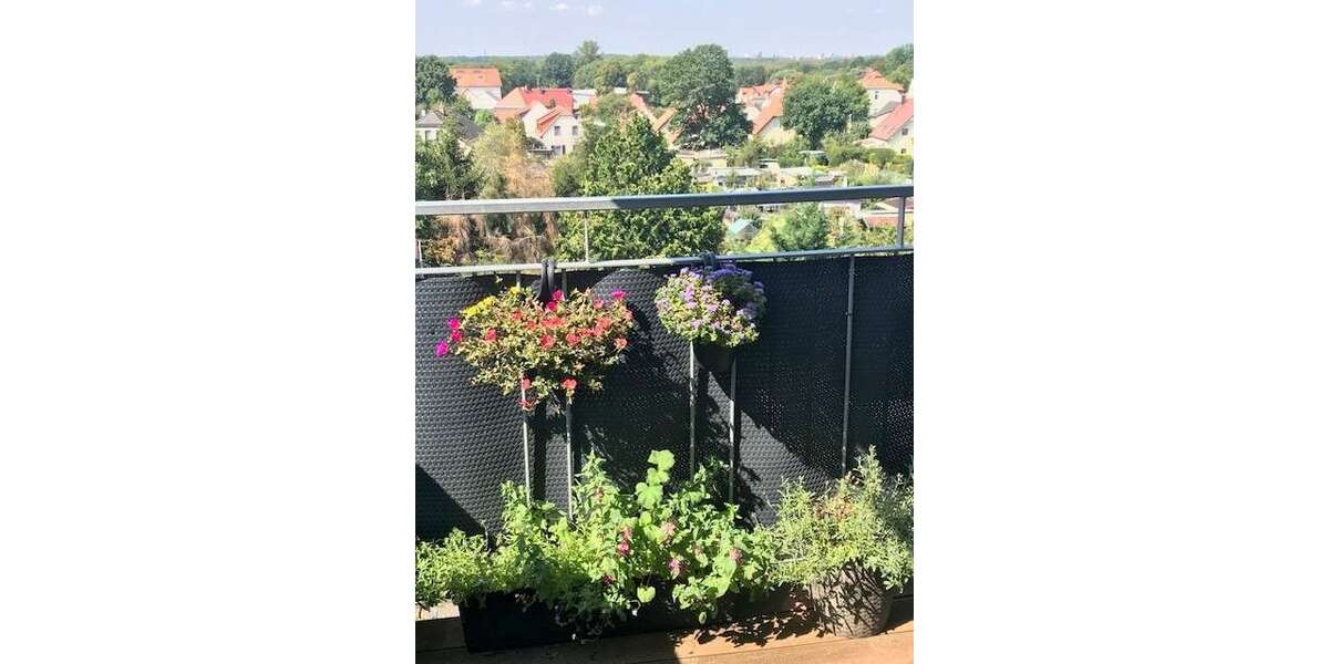 Etagenwohnung Markkleeberg - 4 Zimmer, 144 m&sup2;, 488.000&euro; | Angebot:27120182
