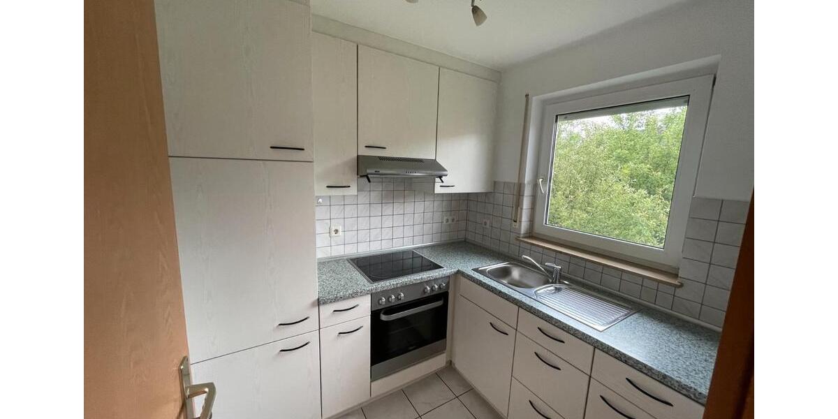 Etagenwohnung Welzheim - 2 Zimmer, 50 m&sup2;, 179.000&euro; | Angebot:26791308