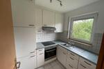 Etagenwohnung Welzheim - 2 Zimmer, 50 m&sup2;, 179.000&euro; | Angebot:26791308