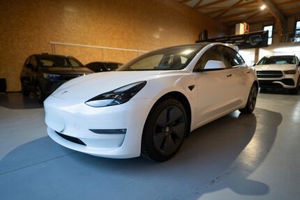 Tesla Model 3 79.000 km 26.900 &euro; Gersthofen 86368