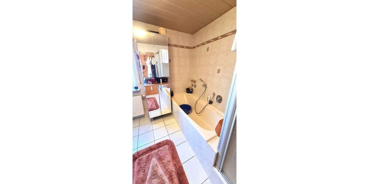 Mehrfamilienhaus, Wohnhaus Stein Deutenbach - 1 Zimmer, 293 m&sup2;, 925.000&euro; | Angebot:25524305