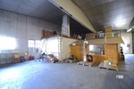 Gewerbefläche TOP-Lage an der B6 2 Hallen mit je ca. 600 m² 1 Halle mit ca. 150 m² + Büro 300 m² - Gewerbeobjekt Weyhe | Angebot:25181992