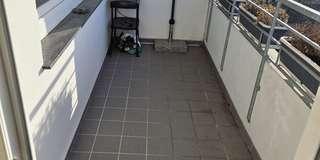 Dachgeschoßwohnung Lauenburg/Elbe Elbe - 2 Zimmer, 55 m&sup2;, 116.000&euro; | Angebot:26036553