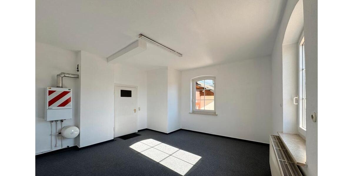 Einfamilienhaus Oberharz am Brocken Benneckenstein - 10 Zimmer, 230 m&sup2;, 179.000&euro; | Angebot:26149400