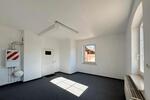 Einfamilienhaus Oberharz am Brocken Benneckenstein - 10 Zimmer, 230 m&sup2;, 179.000&euro; | Angebot:26149400