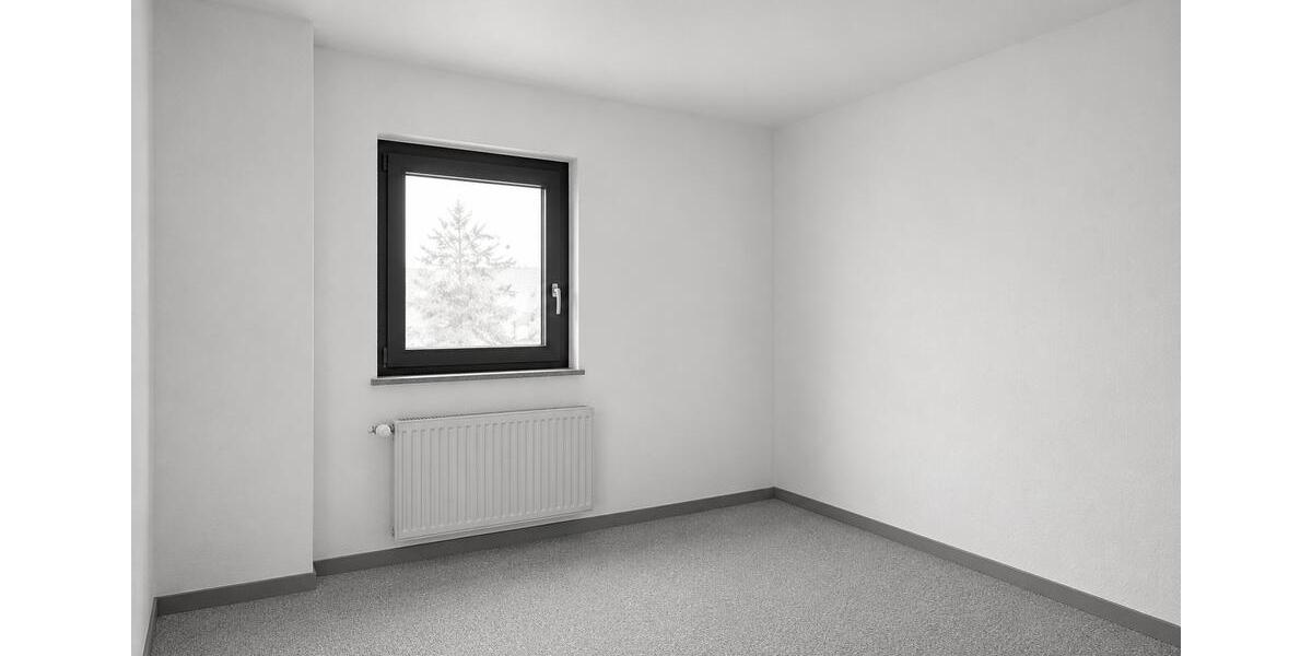 Einfamilienhaus Grömitz - 4 Zimmer, 86 m&sup2;, 265.000&euro; | Angebot:26913331