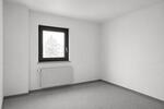 Einfamilienhaus Grömitz - 4 Zimmer, 86 m&sup2;, 265.000&euro; | Angebot:26913331