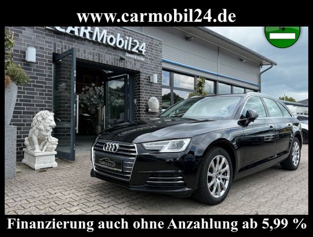 Audi A4 222.900 km 13.700 € Rastede/ Wahnbek 26180