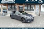 Kia CEED_5 1.0T 48V DCT 100 NIGHTLINE STD 6.000 km 22.990 &euro; Höhenkirchen-Siegertsbrun 85635