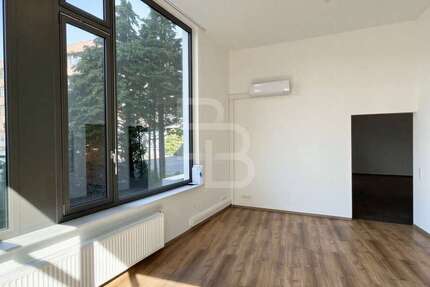 Gewerbeobjekt Köln Kalk - 350.000&euro; | Angebot:26908476