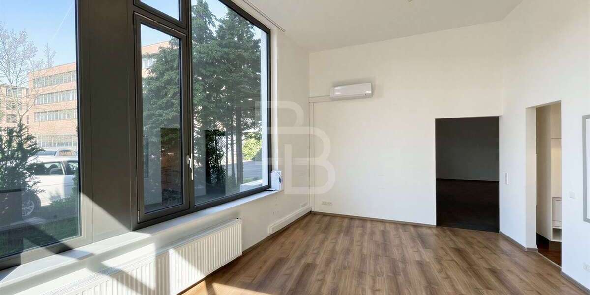Gewerbeobjekt Köln Kalk - 350.000&euro; | Angebot:26908476
