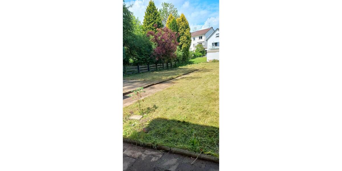 Doppelhaushälfte Wachtberg - 4 Zimmer, 80 m&sup2;, 295.000&euro; | Angebot:27096163