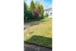 Doppelhaushälfte Wachtberg - 4 Zimmer, 80 m&sup2;, 295.000&euro; | Angebot:27096163