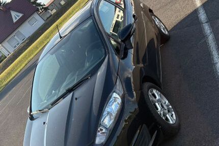 Ford Fiesta 60.201 km 5.899 &euro; Weinsheim 54595