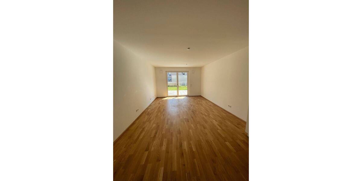 Terrassenwohnung Stein Deutenbach - 3 Zimmer, 87 m&sup2;, 1.290&euro; | Angebot:26308221