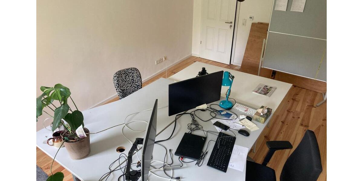 Gewerbeobjekt Clenze - 125&euro; | Angebot:21848252