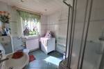 Doppelhaushälfte Rietz-Neuendorf / Görzig Görzig - 5 Zimmer, 95 m&sup2;, 166.000&euro; | Angebot:25726026