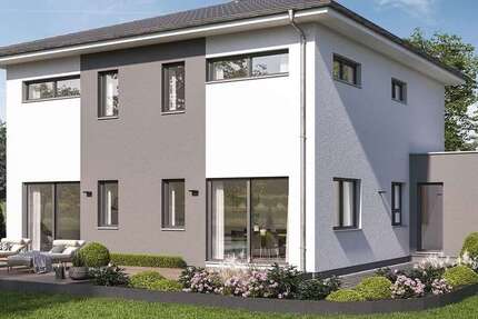 Haus Virnsberg Virnsberg - 5 Zimmer, 206 m&sup2;, 389.200&euro; | Angebot:26418041