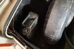 Trabant P 601 82.849 km 2.499 € Erdweg 85253