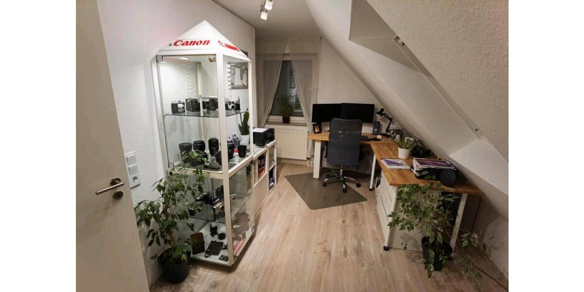 Maisonettenwohnung Unna - 4 Zimmer, 86 m&sup2;, 205.000&euro; | Angebot:24839315
