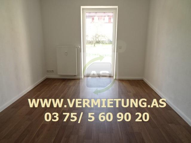 Erdgeschoßwohnung Zwickau - 5 Zimmer, 112 m&sup2;, 770&euro; | Angebot:25917891