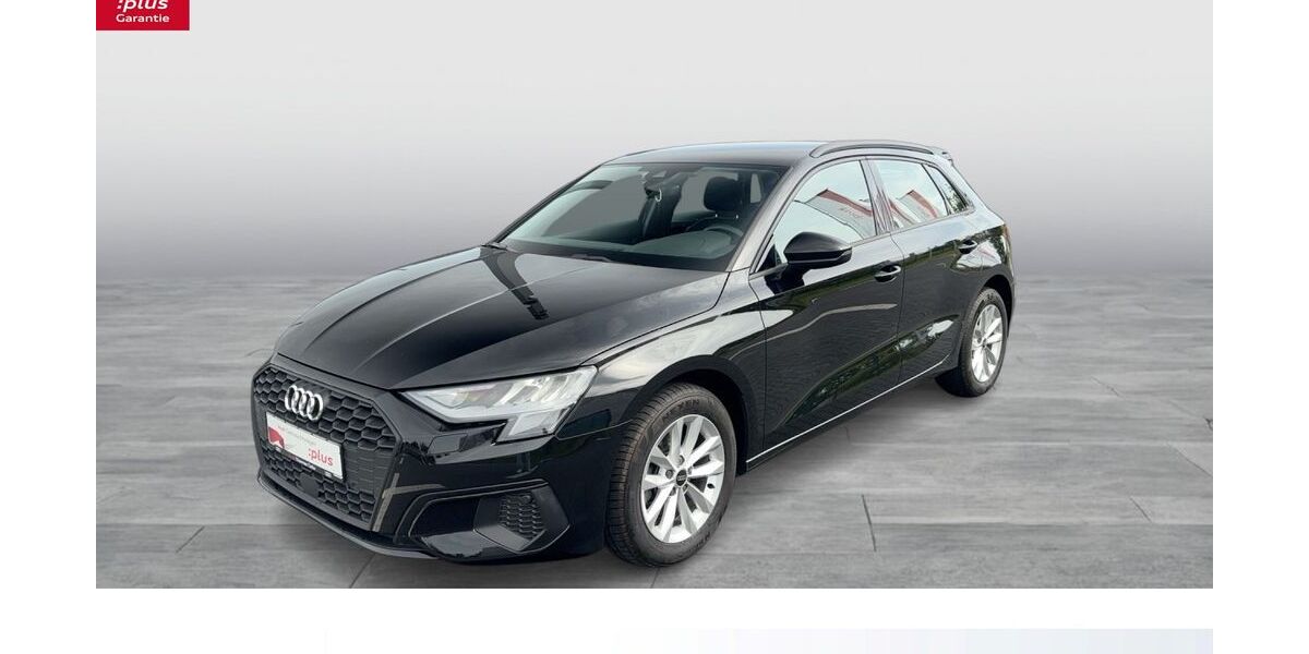 Audi A3 68.645 km 19.990 &euro; Celle 29227