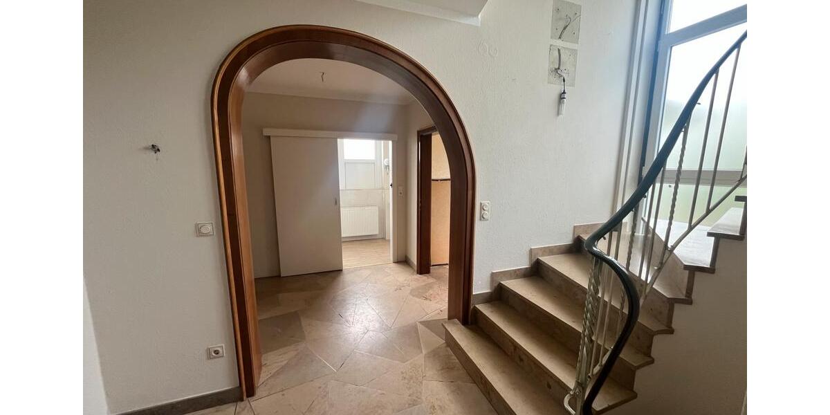 Einfamilienhaus Herford - 7 Zimmer, 170 m&sup2;, 400.000&euro; | Angebot:26818975