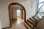 Einfamilienhaus Herford - 7 Zimmer, 170 m&sup2;, 400.000&euro; | Angebot:26818975