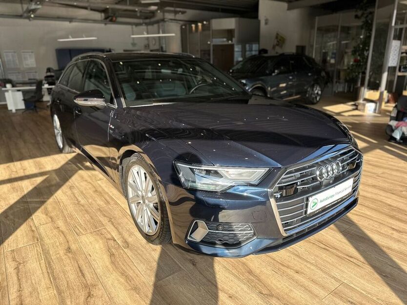 A6