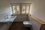 Einfamilienhaus Schlüchtern - 3 Zimmer, 150 m&sup2;, 1.700&euro; | Angebot:25964514