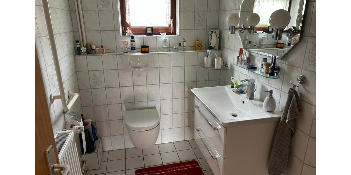 Einfamilienhaus Sankt Michaelisdonn - 3 Zimmer, 90 m&sup2;, 176.540&euro; | Angebot:26864433