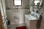 Einfamilienhaus Sankt Michaelisdonn - 3 Zimmer, 90 m&sup2;, 176.540&euro; | Angebot:26864433