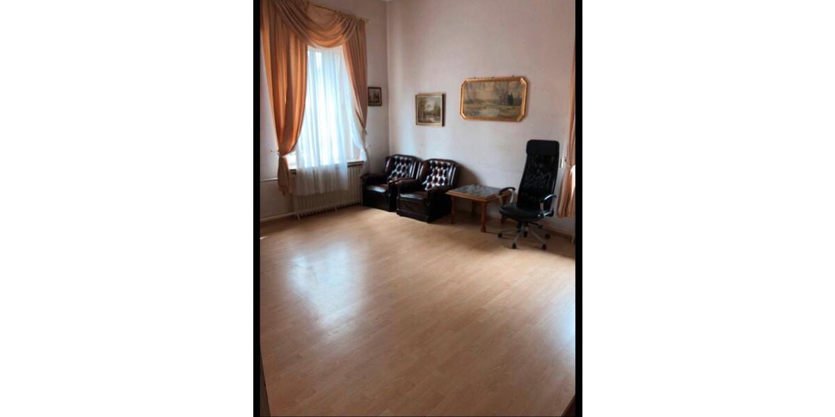 WG Zimmer Innenstadt JOBCENTER 1 zimmer