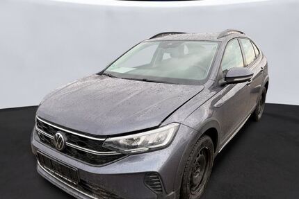 VW Taigo 68.149 km 19.975 &euro; Oranienburg 16515